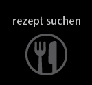 rezept suchen