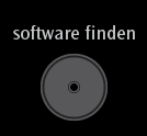 software finden
