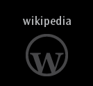 Wikipedia