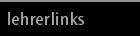 lehrerlinks