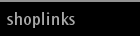 shoplinks